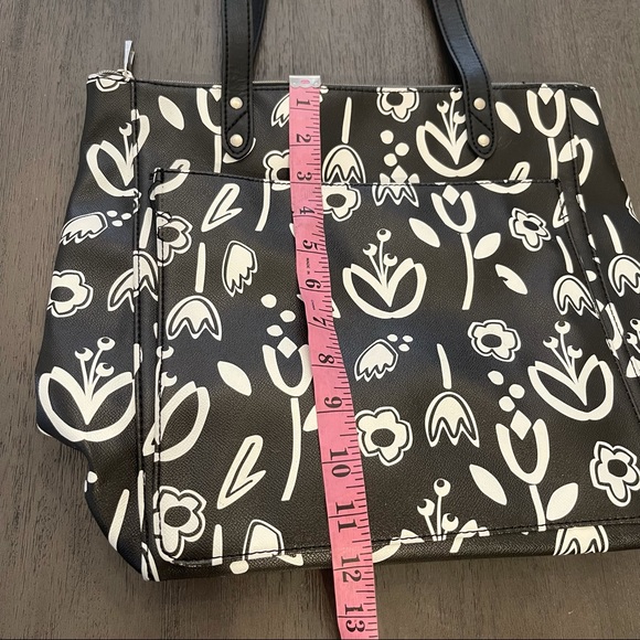 RELIC Today is the Day Bag - Picture 3 of 12